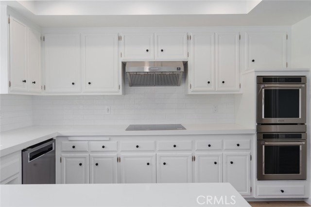 Photo - 4012 Inlet Isle Dr