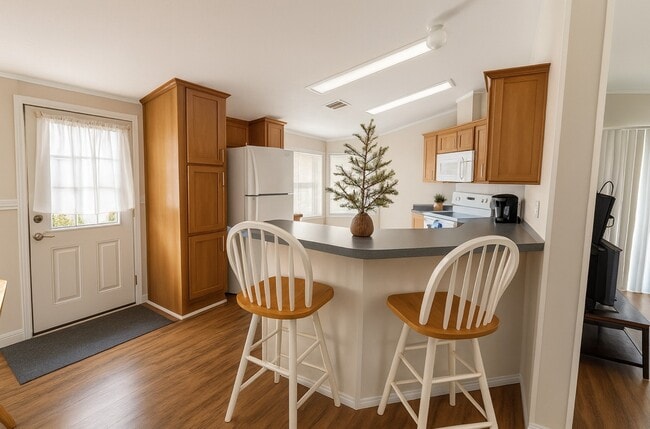 Photo - 235 Garman Ave