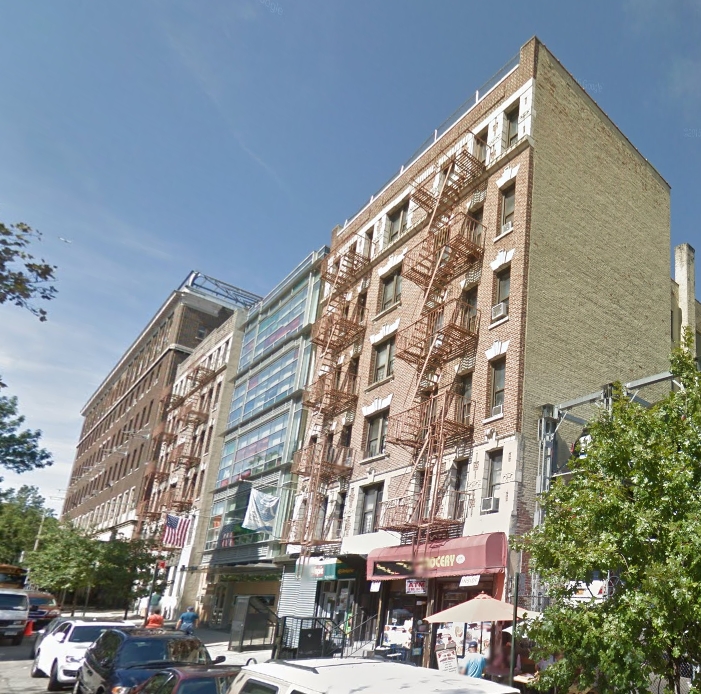 Photo - 29 E 104th St Apartments