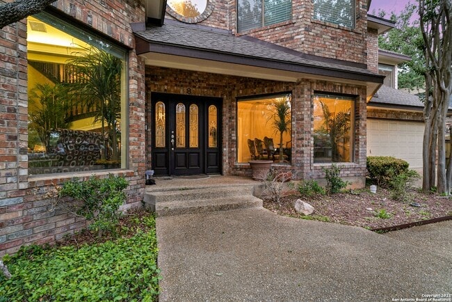 Photo - 8 Rogers Wood