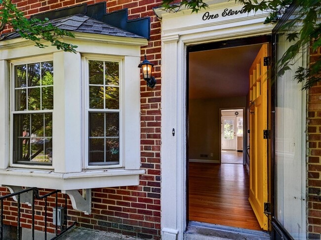 Photo - 111 Stanmore Rd