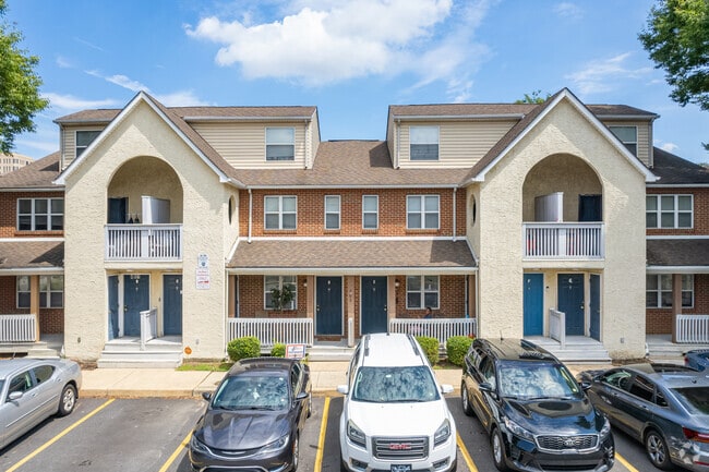 Photo - River Commons