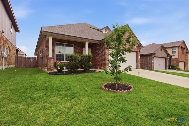 Photo - 3313 Parkmill Dr