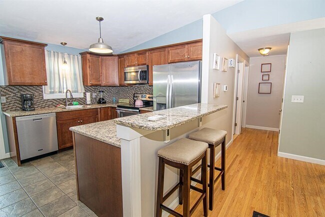 Photo - 66 Tupelo Trail