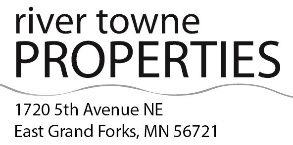 River Towne Properties, Inc.