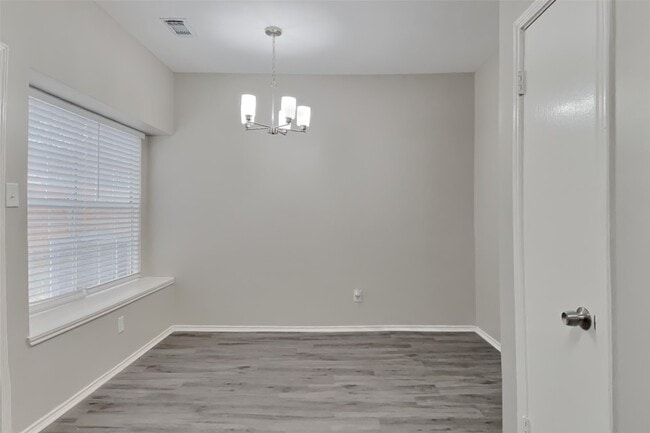 Photo - 4327 Palmer Plantation Dr