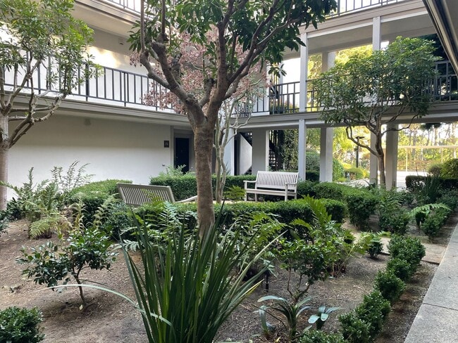 Photo - Tranquil 2BR/2BA Condo in Gated Pebble Beach