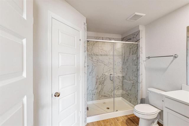 Photo - 5809 Sandown Dr