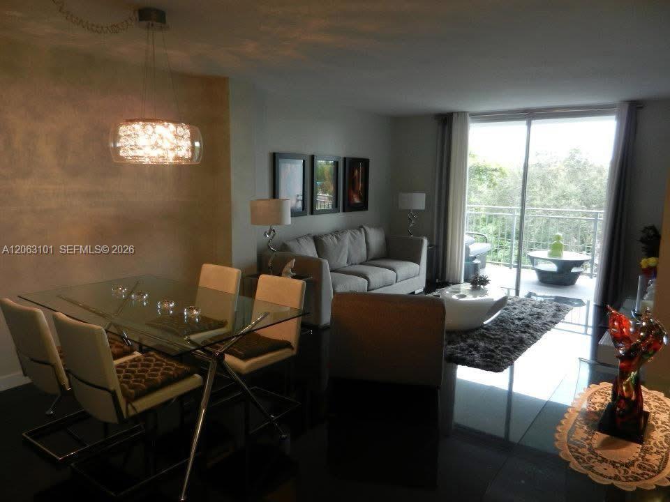 Photo - 680 NE 64th St Unit 515