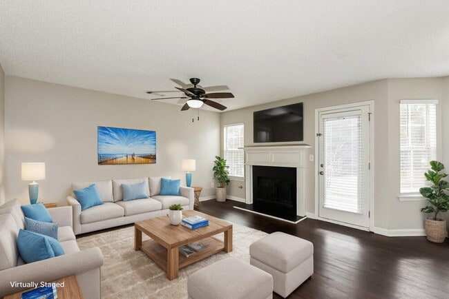 Photo - 4705 Bald Eagle Way