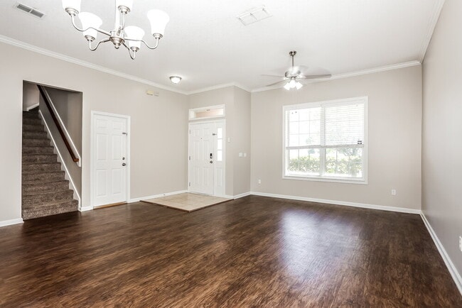 Photo - 3853 Ringneck Dr