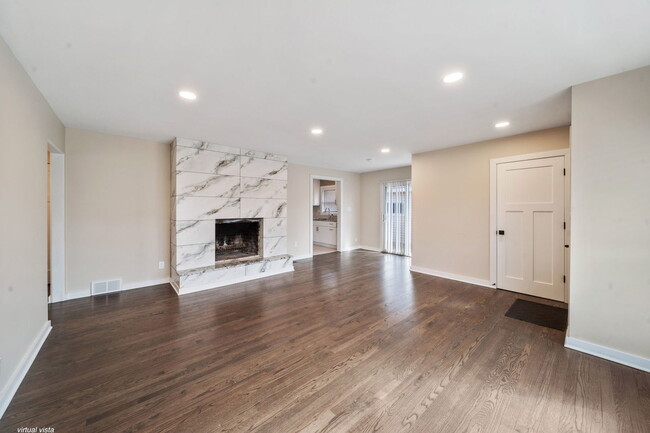 Photo - 22W144 Marston Ave