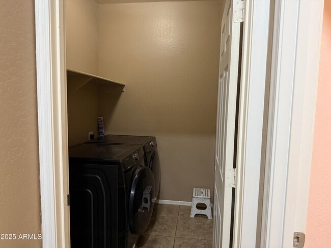 Photo - 6826 W Charter Oak Rd House