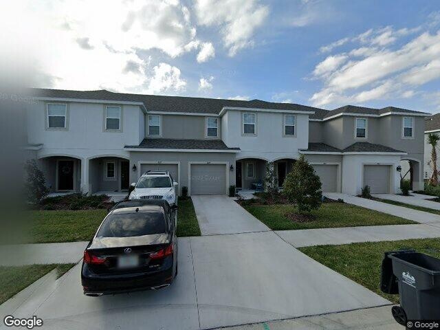 Photo - 7025 Grand Elm Dr