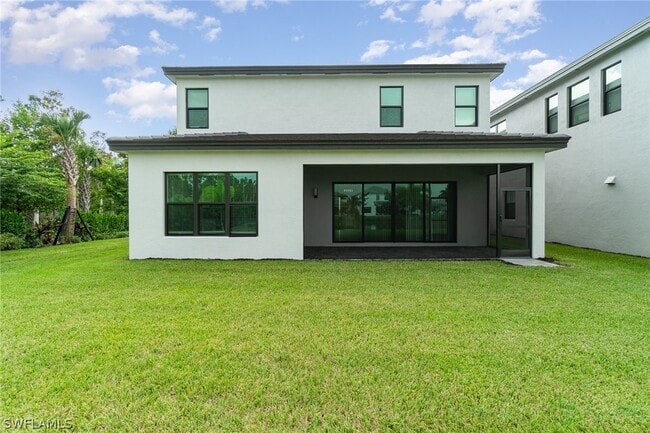 Photo - 12750 Woodbury Dr