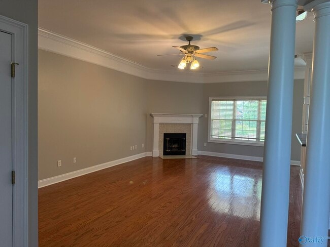 Photo - 16774 Mulberry Ln