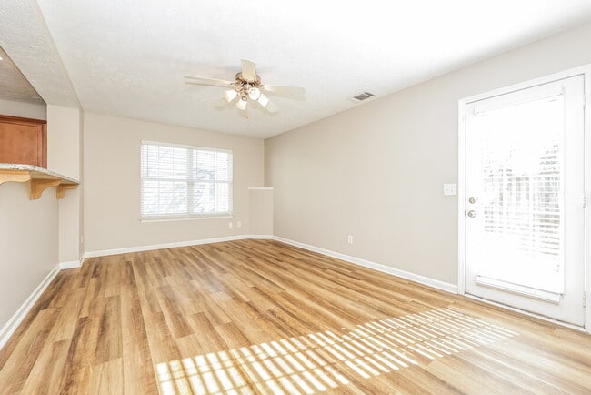 Photo - 118 David Bolin Dr