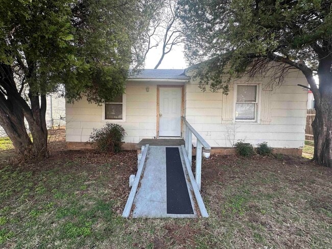 Photo - 3013 Lebanon Rd