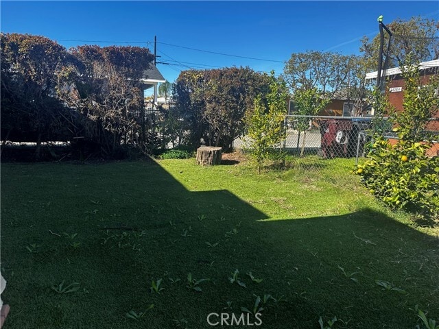 Photo - 24286 Atwood Ave