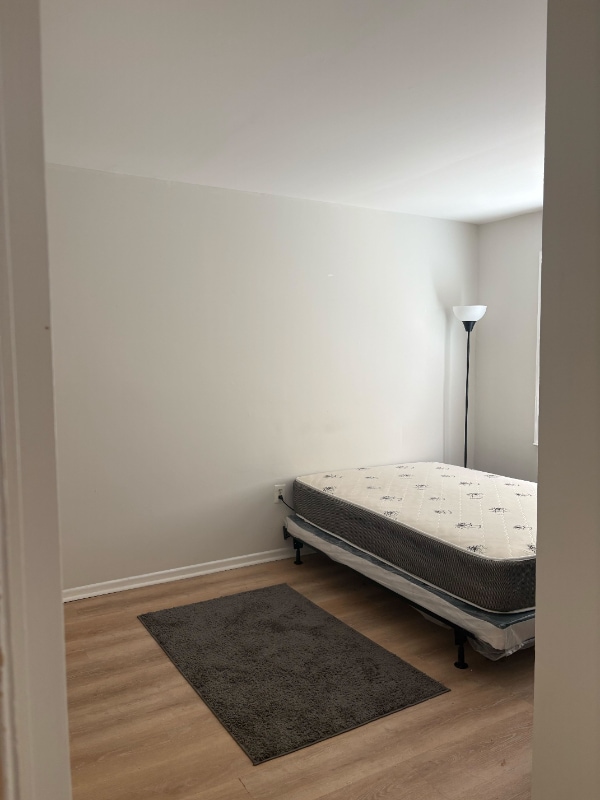 Photo - 9006 Continental Pl