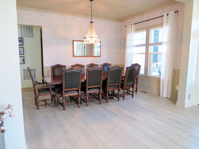 Photo - 24353 White Elm Pl