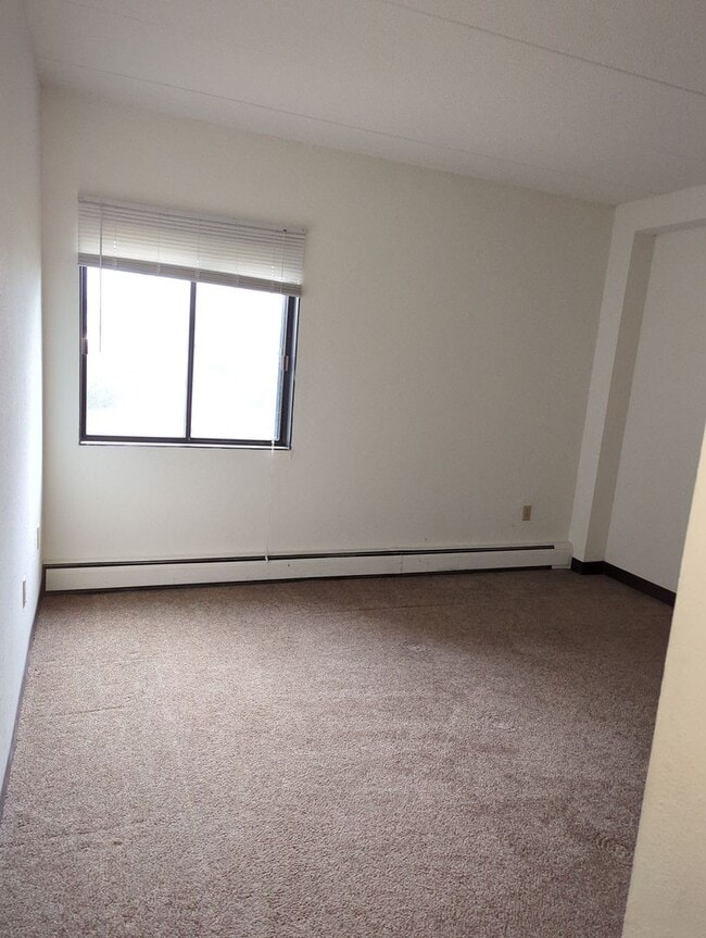 Photo - St. Vallerie Apartments