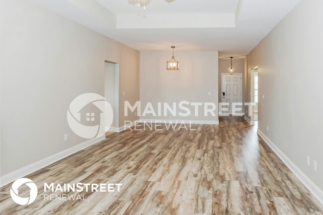 Photo - 246 Fenrose Dr