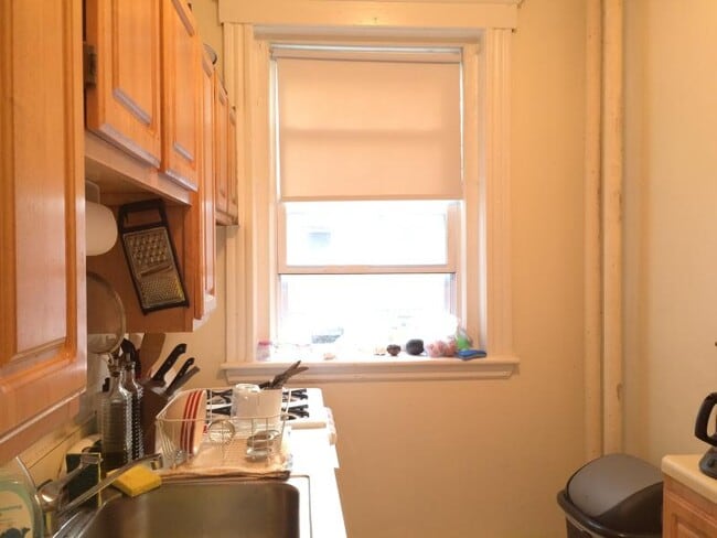 Photo - 1203 Boylston St Unit 7