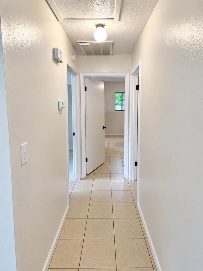 Photo - 38309 A Ave