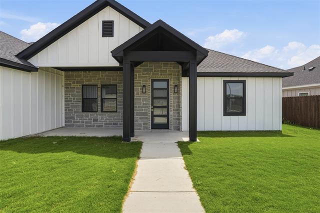 Photo - 544 Highview Ct
