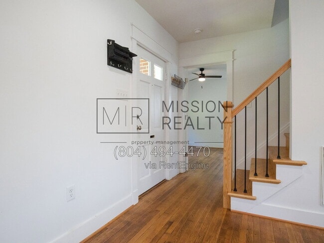 Photo - 3511 Idlewood Ave