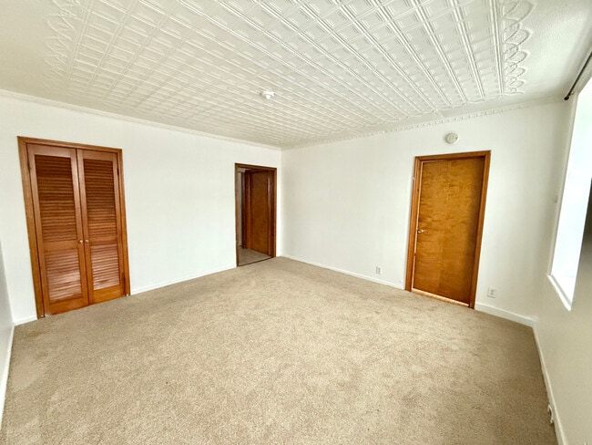 Photo - 29 Harmony St Unit Fl1