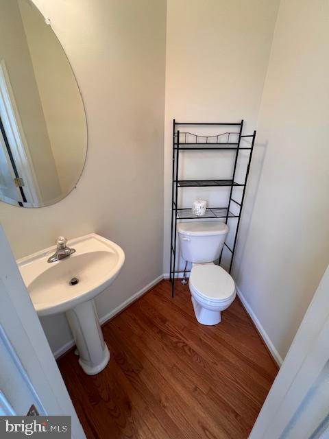 Photo - 158 Dunlap Dr