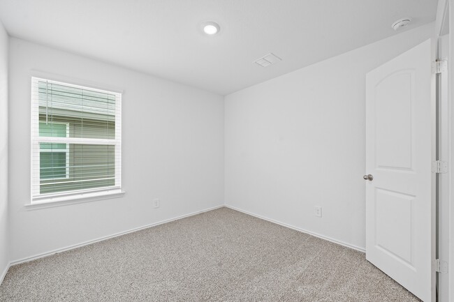 16830 Paintbrush Holw Ln