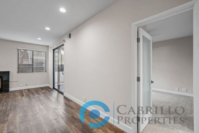 Photo - 2236 River Run Dr Unit #225