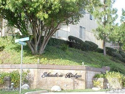 Photo - 640 Indian Oak Ln