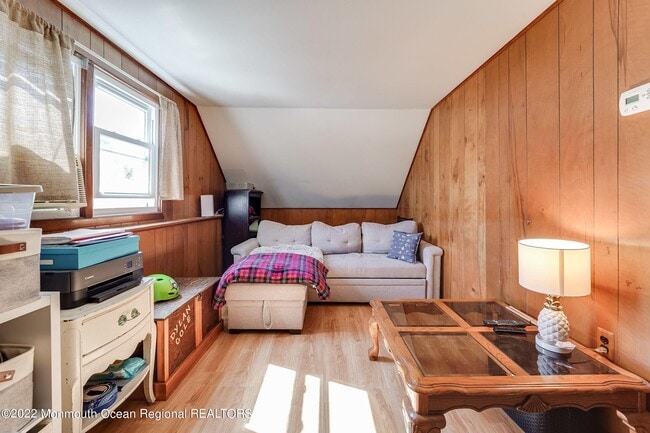 Photo - 23 Briarcliff Pl Unit 2