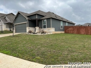 Photo - 338 Pollock Path