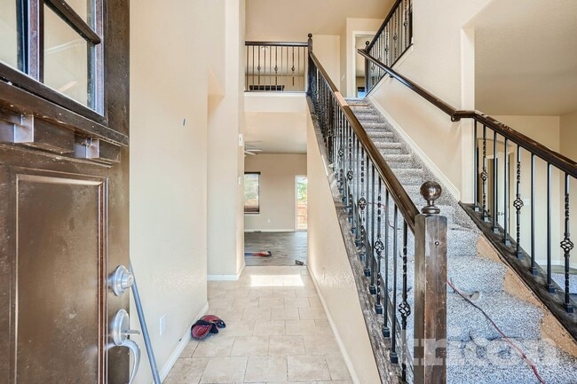 Photo - 1805 Timber Rdg Pkwy