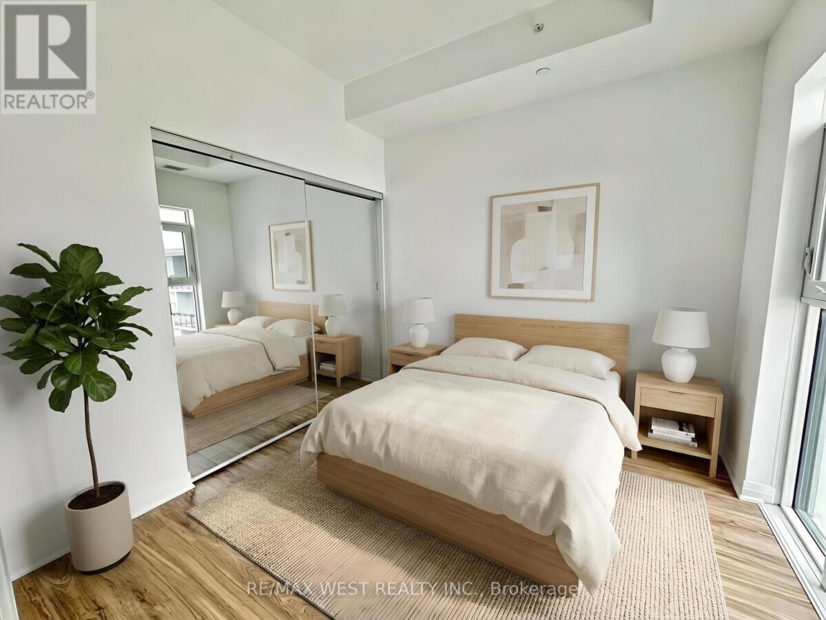 Photo - 490 Gordon Krantz Ave Unit 615