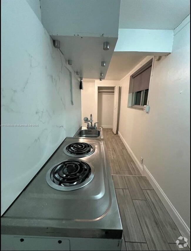 Building Photo - 5203 SW 102nd Ct Unit 5203 Rental