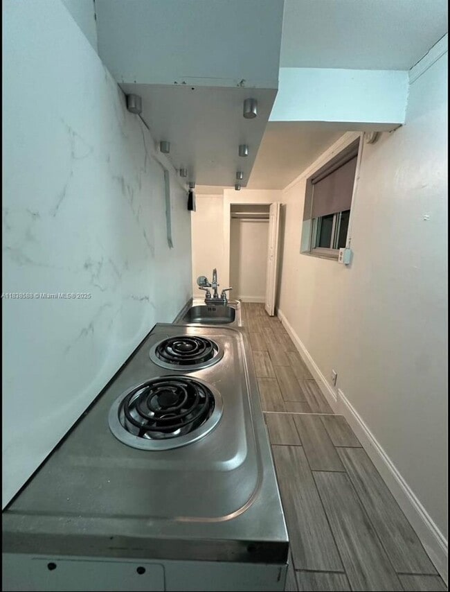 Photo - 5203 SW 102nd Ct Unidad 5203 Rental