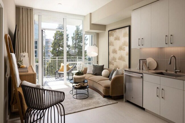 Photo - 240 S Taaffe St Apartment Unit ID1314283P