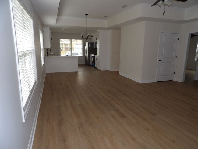 Photo - Mapleleaf Court, Enterprise, AL