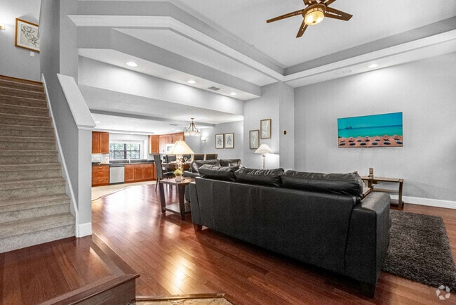 Building Photo - 14545 Damai Ln Unit ID1019302P Rental
