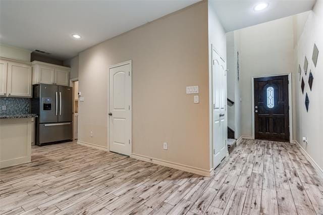 Photo - 336 Austin Ave