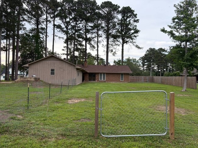 Photo - 82 Old Eldorado Rd