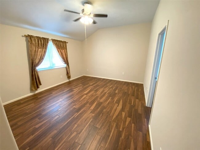 Photo - 2615 Elder Park Ct