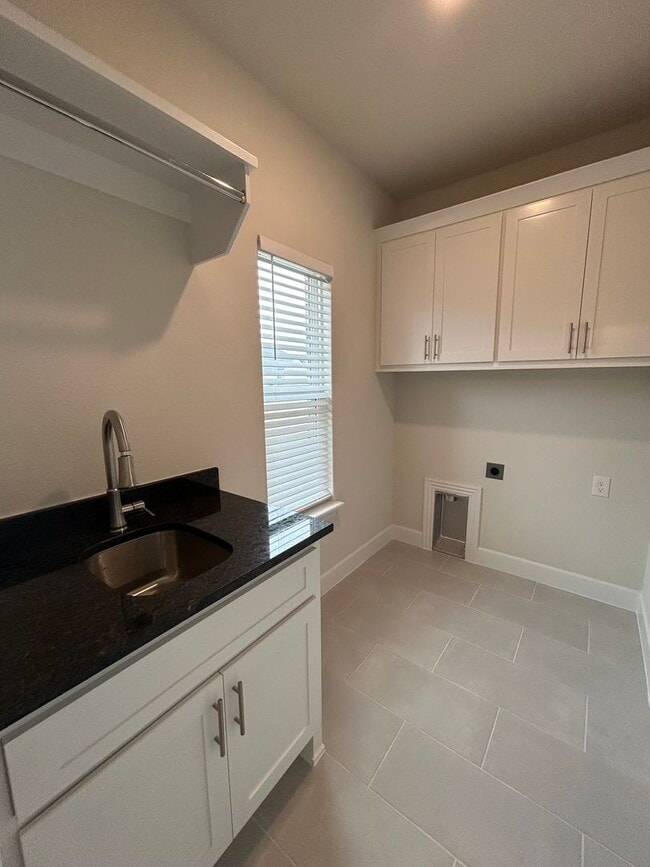 Photo - Beautiful Modern Home in Pea Ridge!