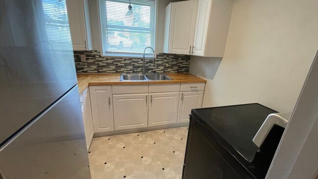 Photo - 404 Linden Cir Unidad 5